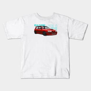 Pulsar Gti-R Kids T-Shirt